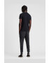 AllSaints Tricou Tonic SS Crew - Pled.ro