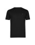 AllSaints Tricou Tonic SS Crew - Pled.ro