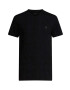 AllSaints Tricou Tonic V-neck - Pled.ro