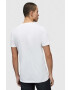 AllSaints Tricou Tonic V-neck - Pled.ro