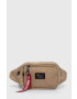 Alpha Industries borsetă culoarea bej 196923.14-Sand - Pled.ro