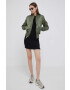 Alpha Industries geaca bomber MA-1 VF LW WMN - Pled.ro