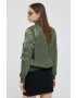 Alpha Industries geaca bomber MA-1 VF LW WMN - Pled.ro