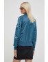 Alpha Industries geaca MA-1 VF LW WMN - Pled.ro