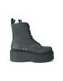 Altercore bocanci Auren Nubuck - Pled.ro