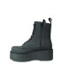 Altercore bocanci Auren Nubuck - Pled.ro