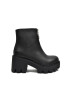 Altercore Botine Gemma - Pled.ro