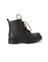 Altercore Botine Vegan - Pled.ro