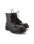 Altercore Botine Vegan - Pled.ro