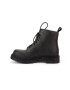 Altercore Botine Vegan - Pled.ro