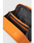 American Tourister portfard culoarea portocaliu - Pled.ro