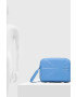 American Tourister portfard - Pled.ro