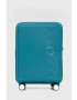 American Tourister valiza - Pled.ro