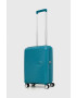 American Tourister valiza - Pled.ro