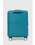 American Tourister valiza - Pled.ro