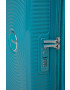 American Tourister valiza - Pled.ro