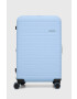 American Tourister valiza - Pled.ro