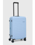 American Tourister valiza - Pled.ro