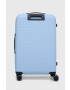 American Tourister valiza - Pled.ro