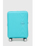 American Tourister valiza - Pled.ro