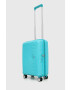 American Tourister valiza - Pled.ro