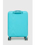 American Tourister valiza - Pled.ro