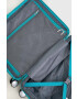 American Tourister valiza - Pled.ro