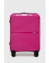 American Tourister valiza - Pled.ro