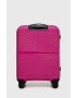 American Tourister valiza - Pled.ro