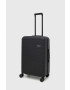 American Tourister valiza culoarea negru - Pled.ro