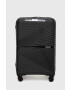 American Tourister valiza - Pled.ro