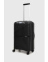 American Tourister valiza - Pled.ro