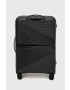 American Tourister valiza - Pled.ro