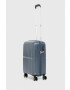 American Tourister valiza - Pled.ro