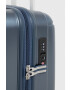 American Tourister valiza - Pled.ro