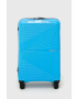 American Tourister valiza - Pled.ro