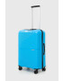 American Tourister valiza - Pled.ro