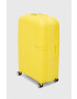 American Tourister valiza - Pled.ro