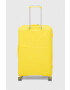 American Tourister valiza - Pled.ro