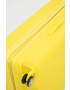 American Tourister valiza - Pled.ro