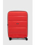 American Tourister valiza - Pled.ro