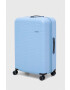 American Tourister valiza - Pled.ro