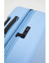 American Tourister valiza - Pled.ro