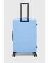 American Tourister valiza - Pled.ro