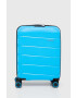 American Tourister valiza - Pled.ro