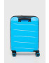 American Tourister valiza - Pled.ro