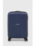 American Tourister valiza - Pled.ro