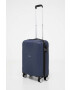 American Tourister valiza - Pled.ro