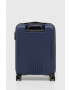 American Tourister valiza - Pled.ro