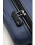 American Tourister valiza - Pled.ro